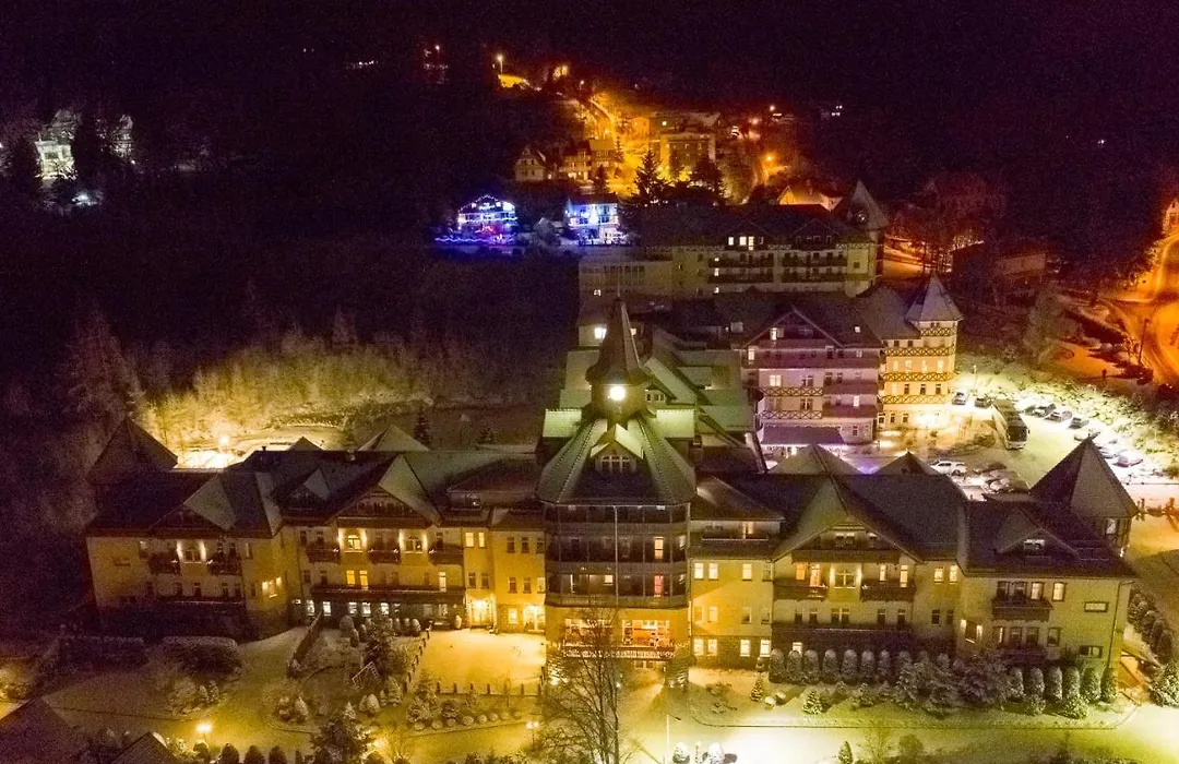 St Lukas Medical & Spa-1